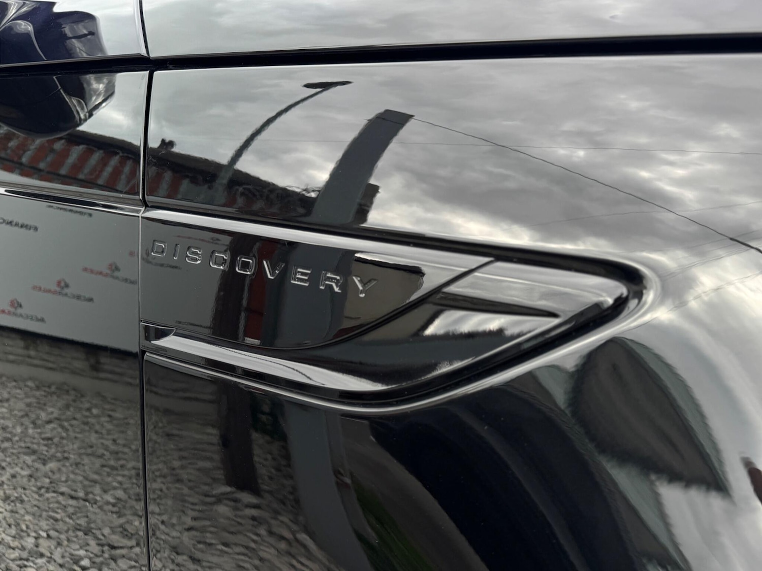 Vehicle 78