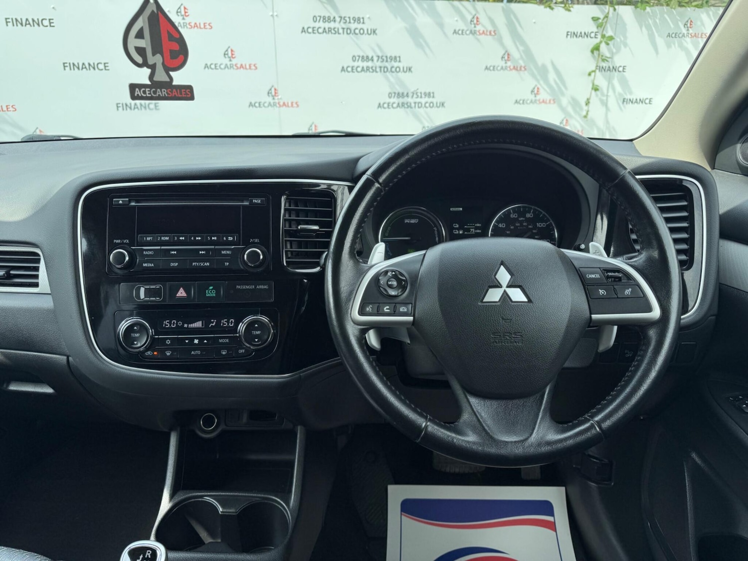 Vehicle 35
