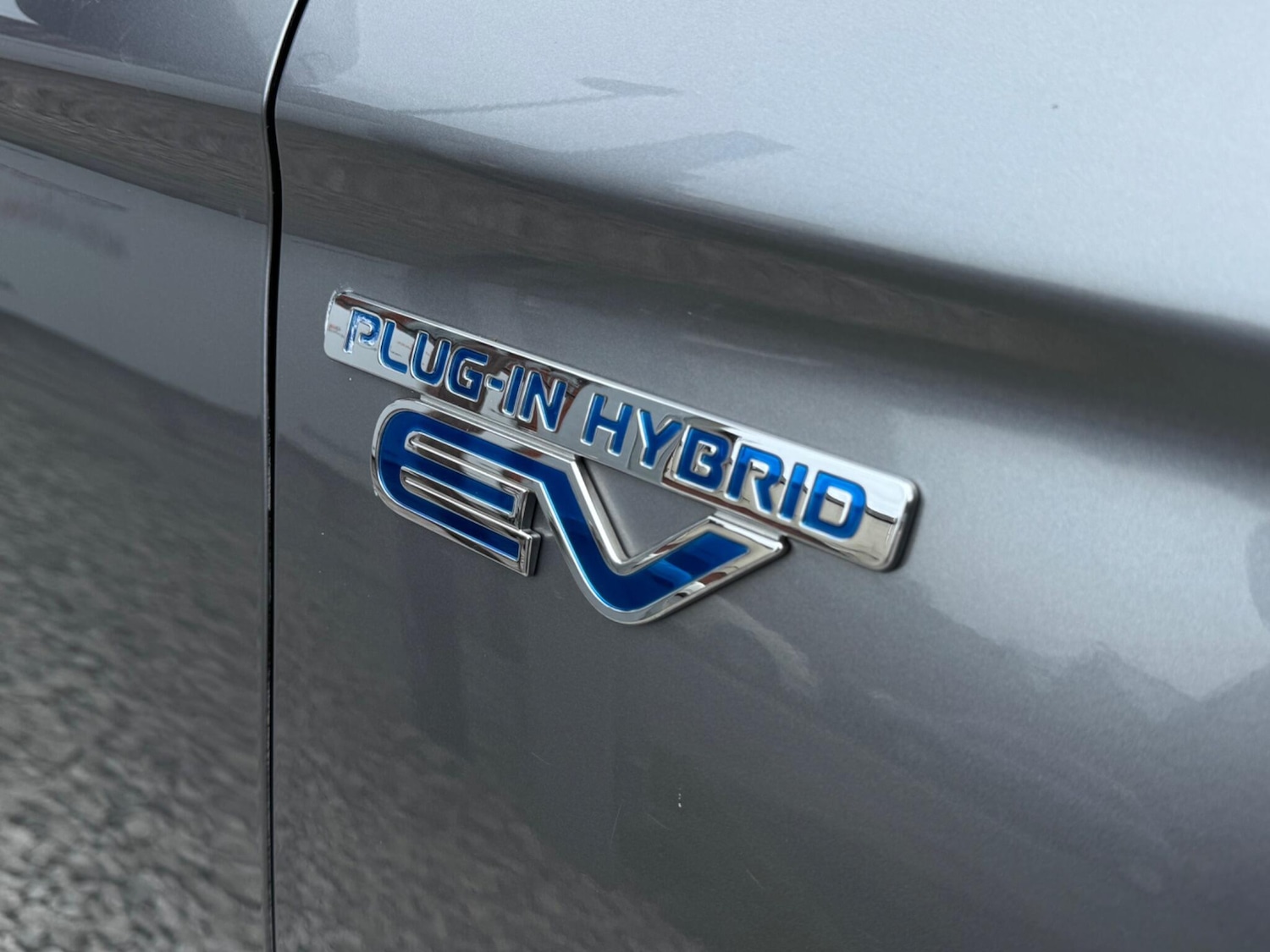 Vehicle 60