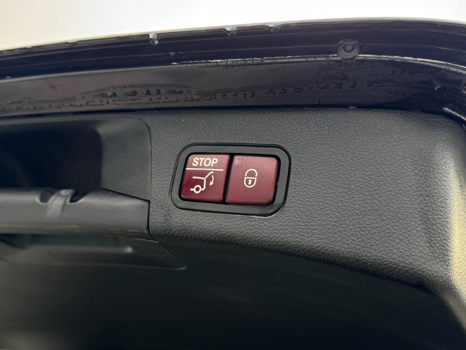 Used Mercedes-Benz C Class 2017 for sale - 77015425: Photo 80