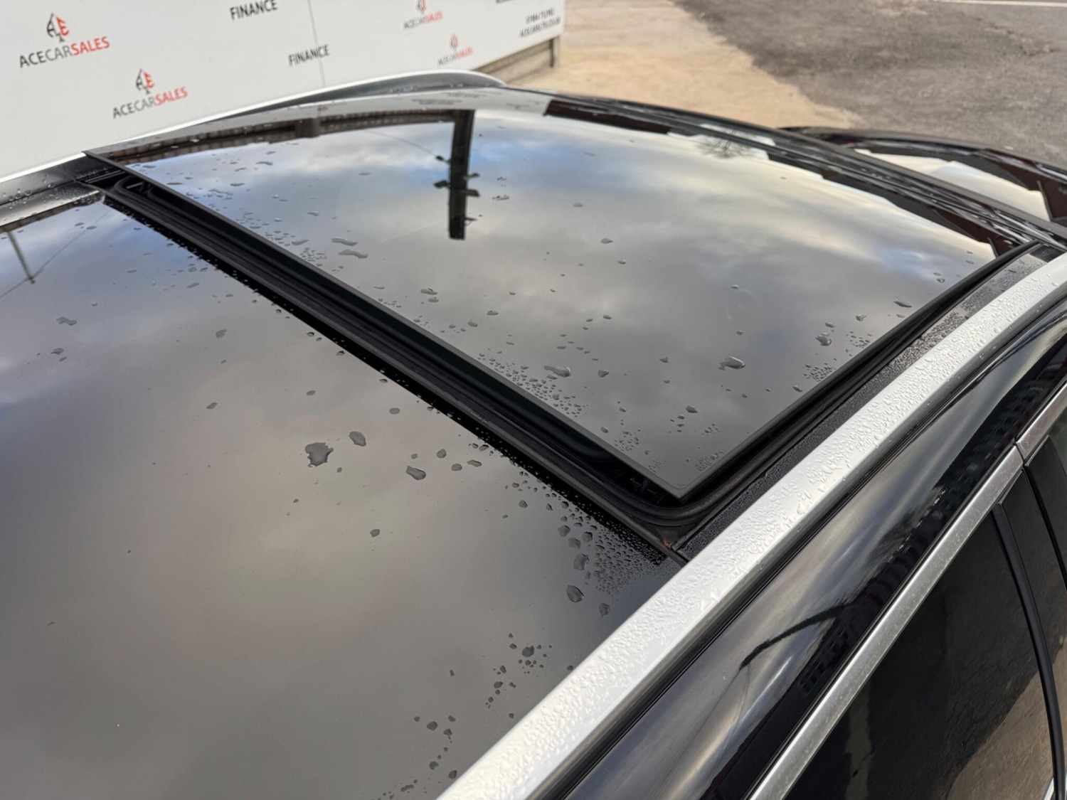 Used Mercedes-Benz C Class 2017 for sale - 77015425: Photo 90