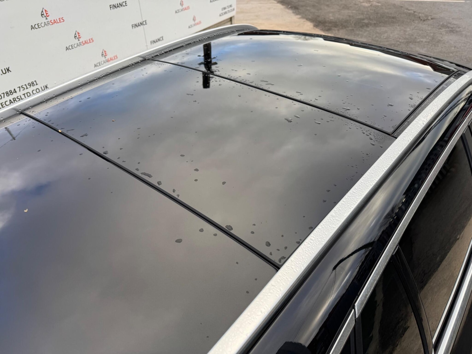 Used Mercedes-Benz C Class 2017 for sale - 77015425: Photo 91