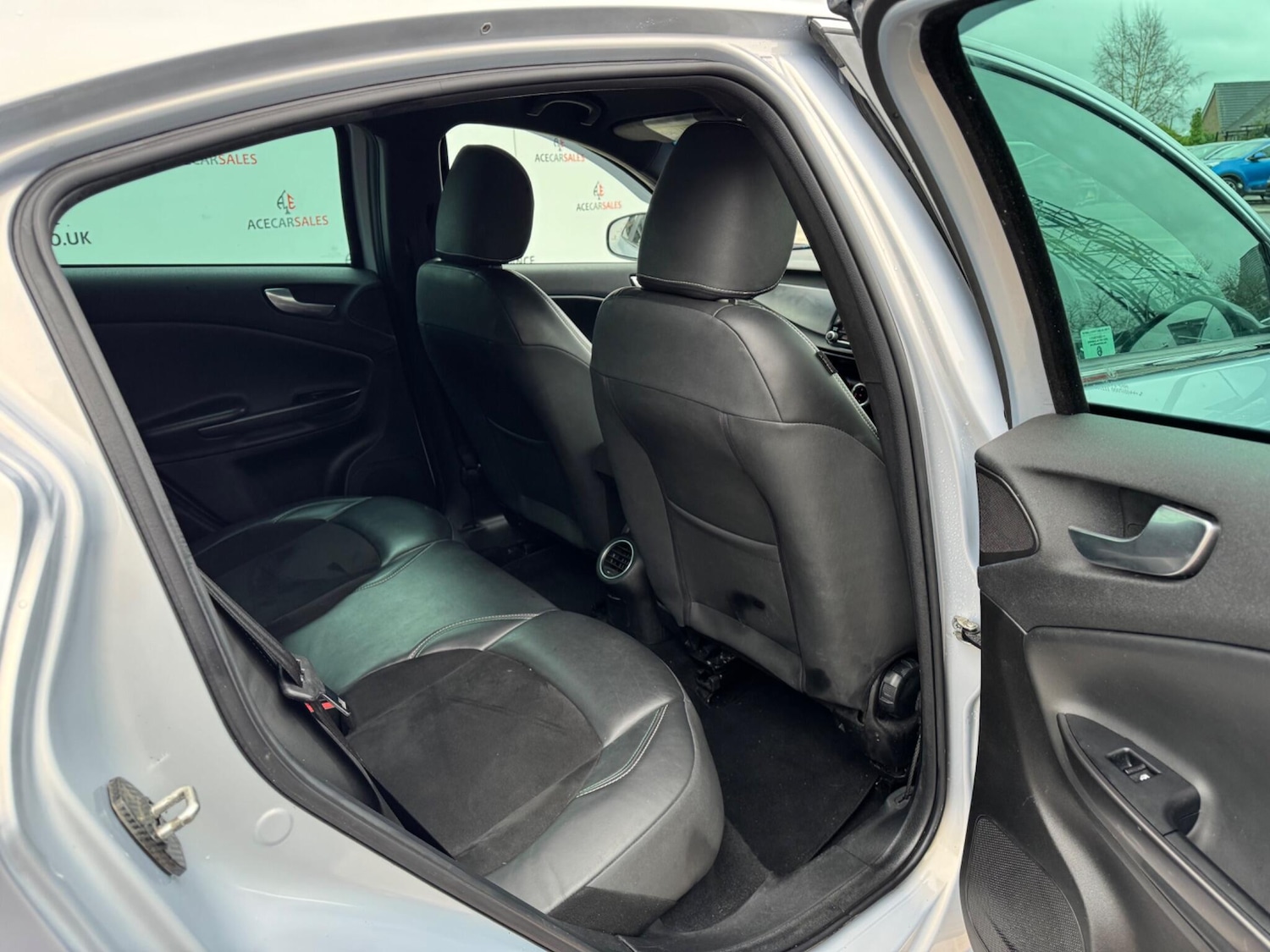 Used Alfa Romeo Giulietta 2014 for sale - 77344986: Photo 13