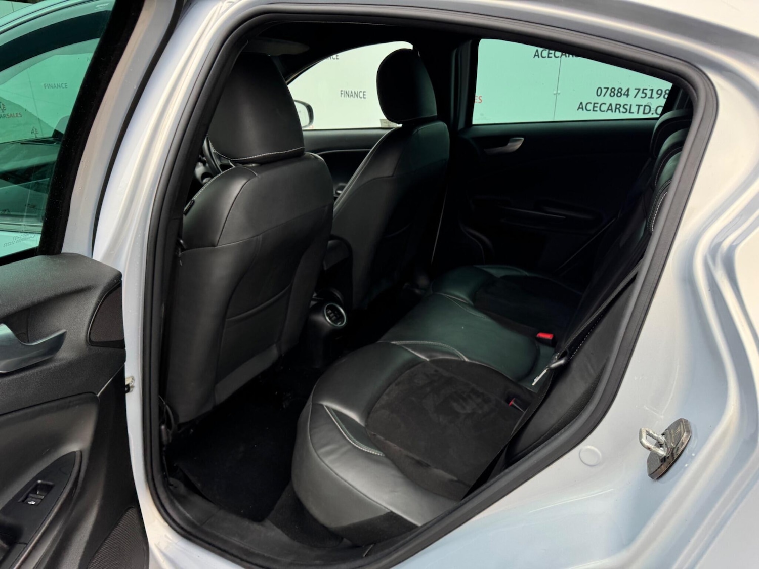 Used Alfa Romeo Giulietta 2014 for sale - 77344986: Photo 15