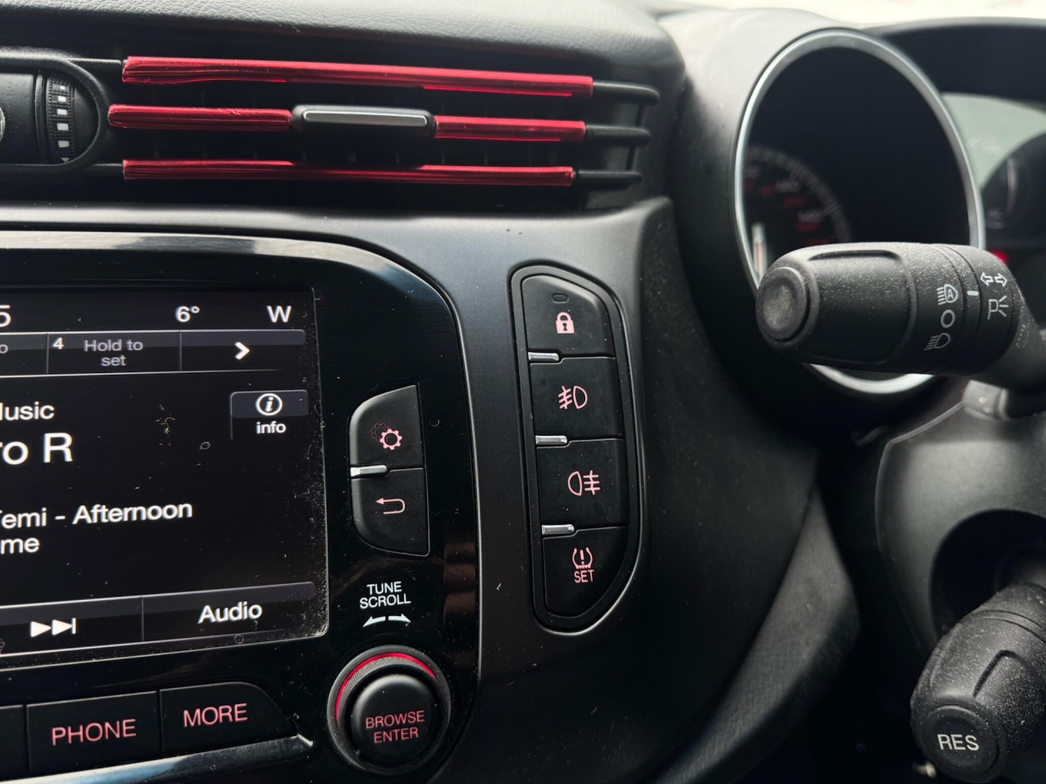 Used Alfa Romeo Giulietta 2014 for sale - 77344986: Photo 24