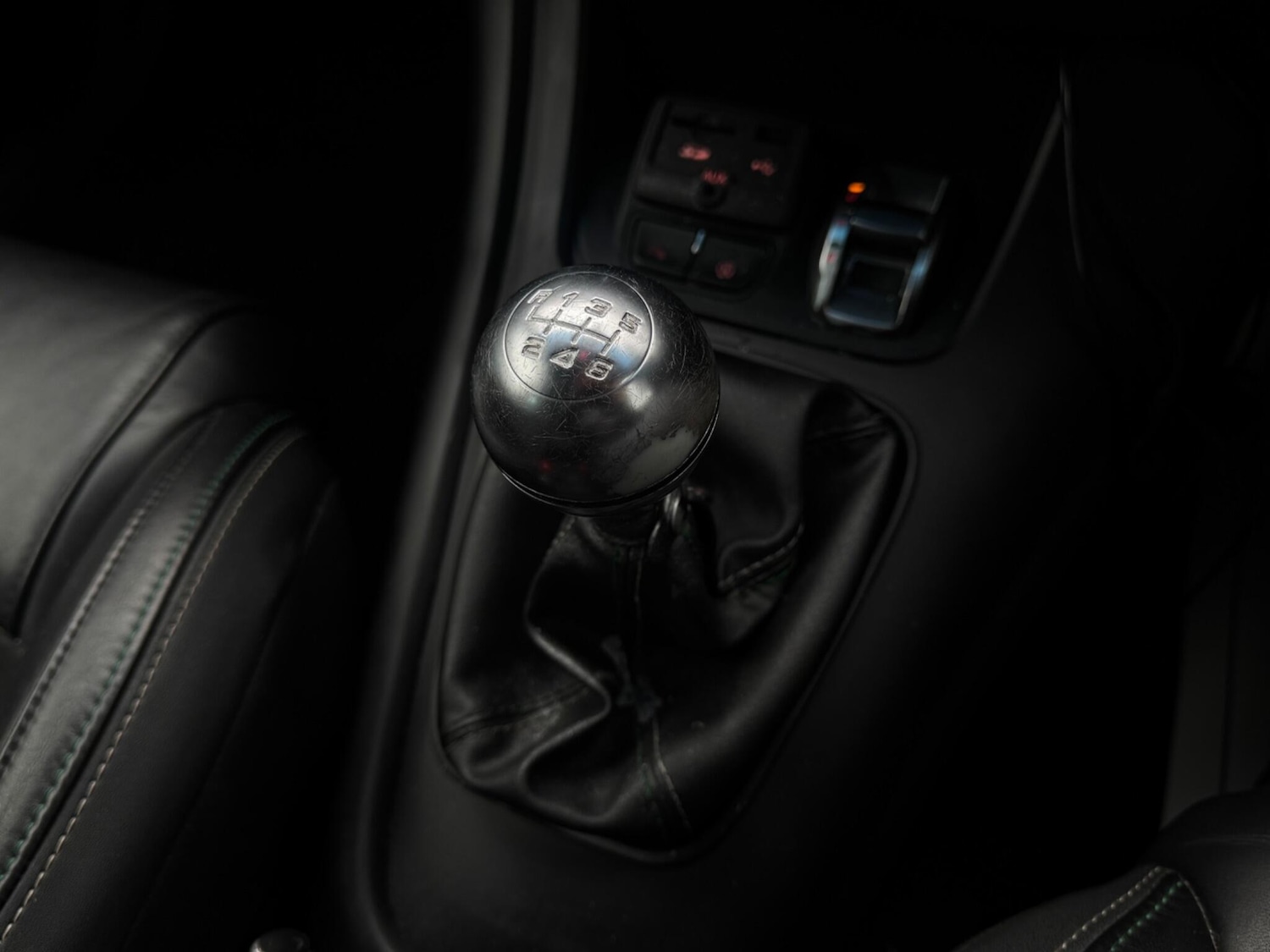 Used Alfa Romeo Giulietta 2014 for sale - 77344986: Photo 27