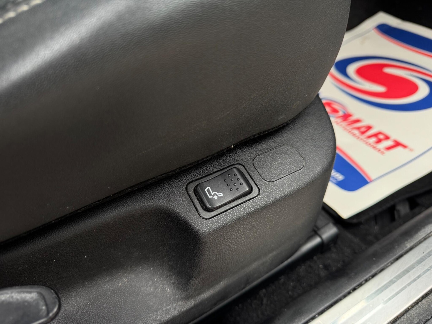 Used Alfa Romeo Giulietta 2014 for sale - 77344986: Photo 48