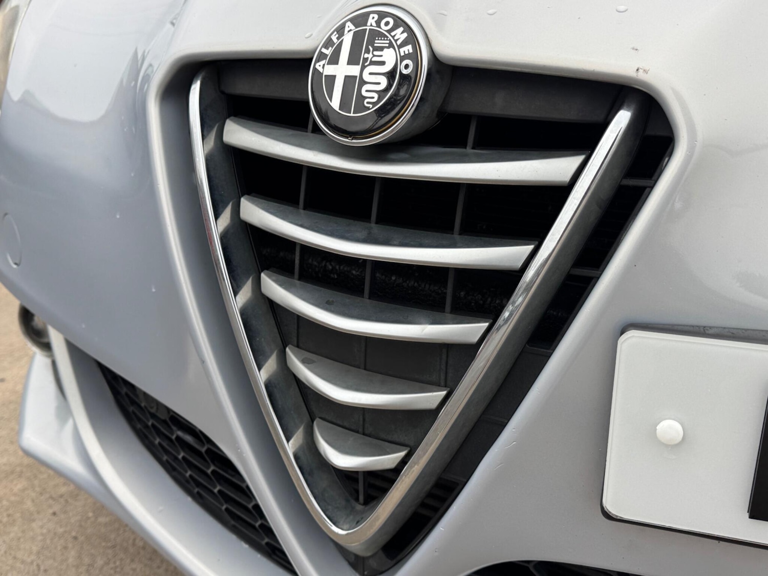 Used Alfa Romeo Giulietta 2014 for sale - 77344986: Photo 51