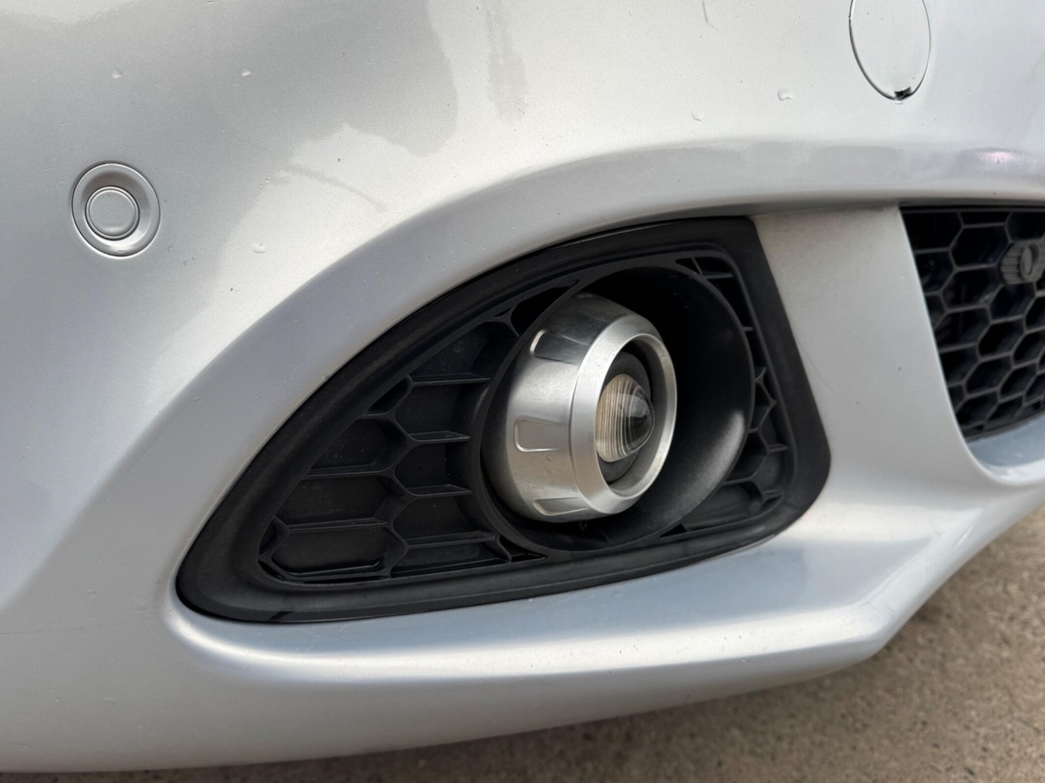 Used Alfa Romeo Giulietta 2014 for sale - 77344986: Photo 53