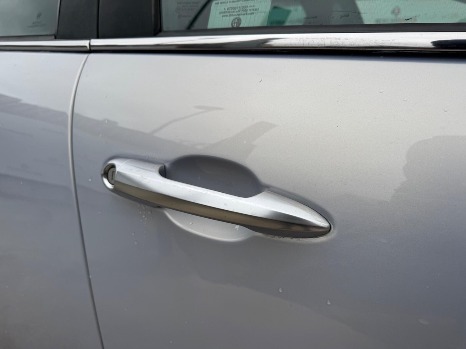 Used Alfa Romeo Giulietta 2014 for sale - 77344986: Photo 54