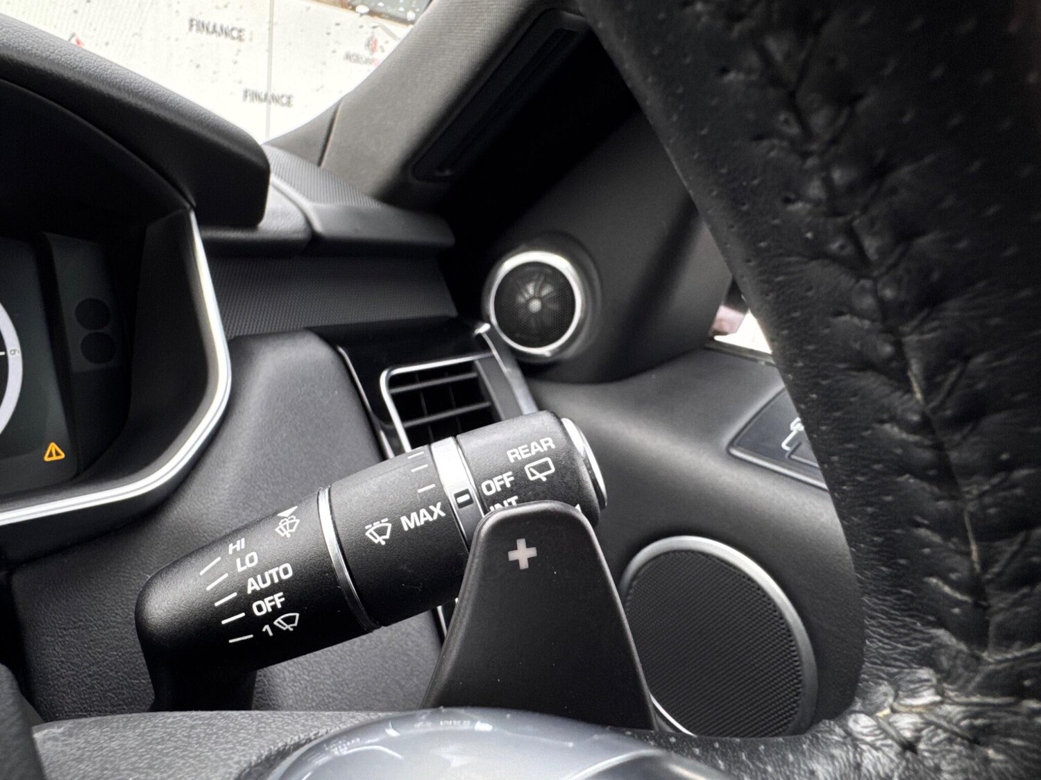 Used Land Rover Range Rover Sport 2017 for sale - 77559162: Photo 23