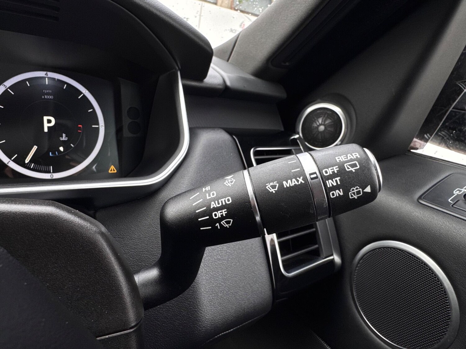 Used Land Rover Range Rover Sport 2017 for sale - 77559162: Photo 24