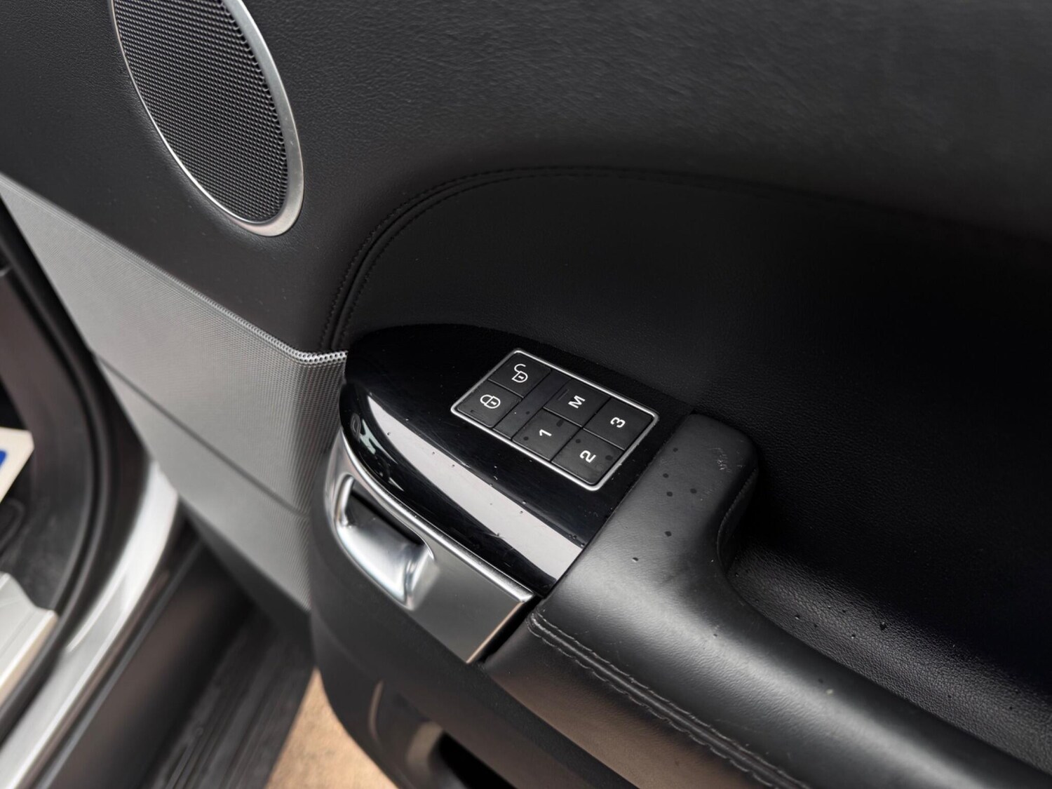 Used Land Rover Range Rover Sport 2017 for sale - 77559162: Photo 67