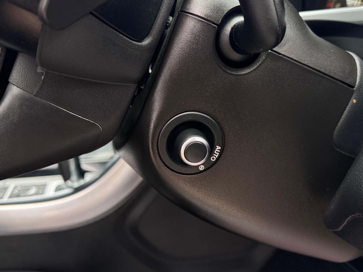 Used Land Rover Range Rover Sport 2017 for sale - 77559162: Photo 69