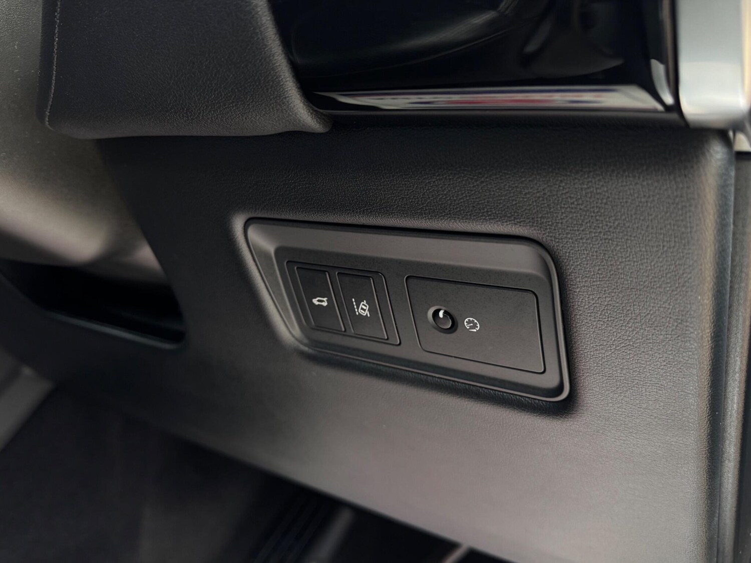 Used Land Rover Range Rover Sport 2017 for sale - 77559162: Photo 71