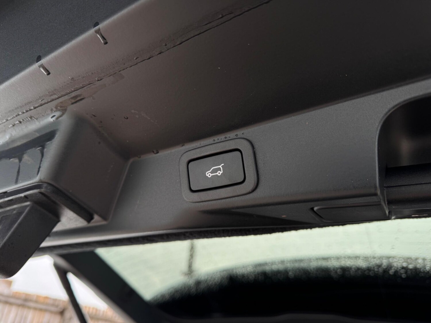 Used Land Rover Range Rover Sport 2017 for sale - 77559162: Photo 72