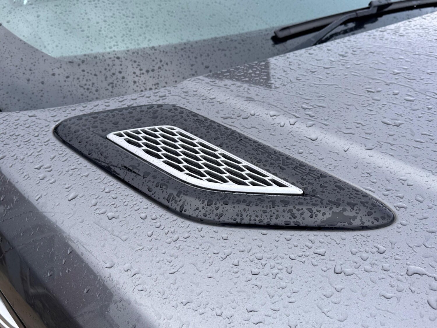 Used Land Rover Range Rover Sport 2017 for sale - 77559162: Photo 81