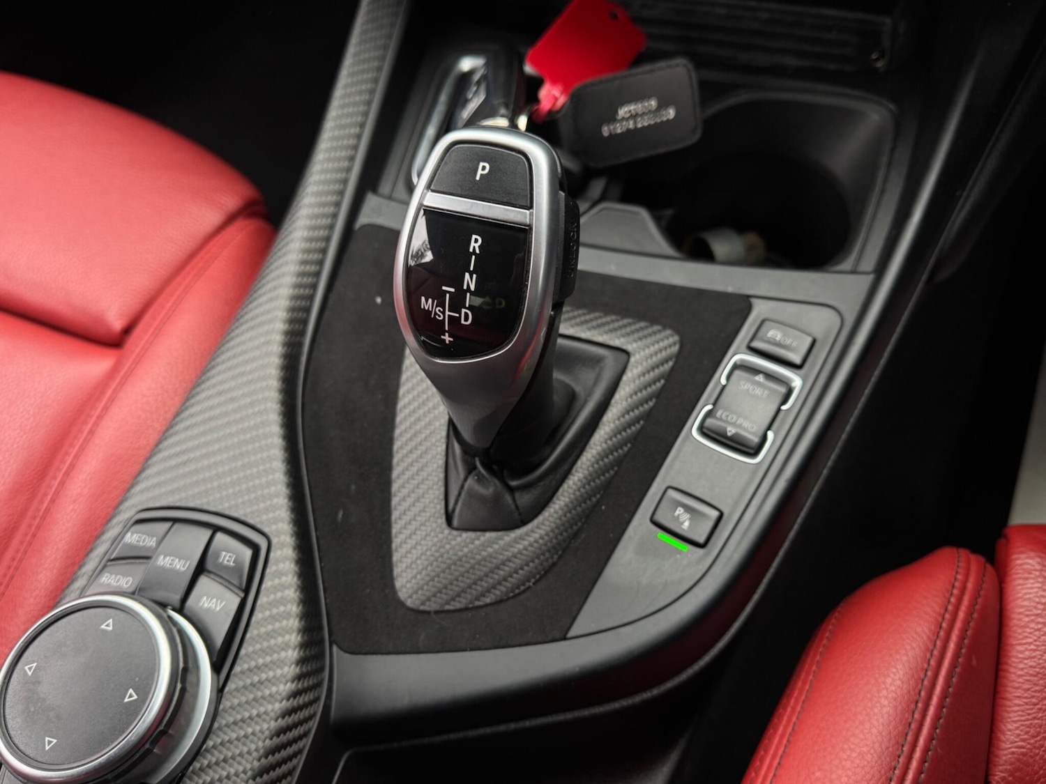 Used BMW 2 Series 2015 for sale - 76457672: Photo 21