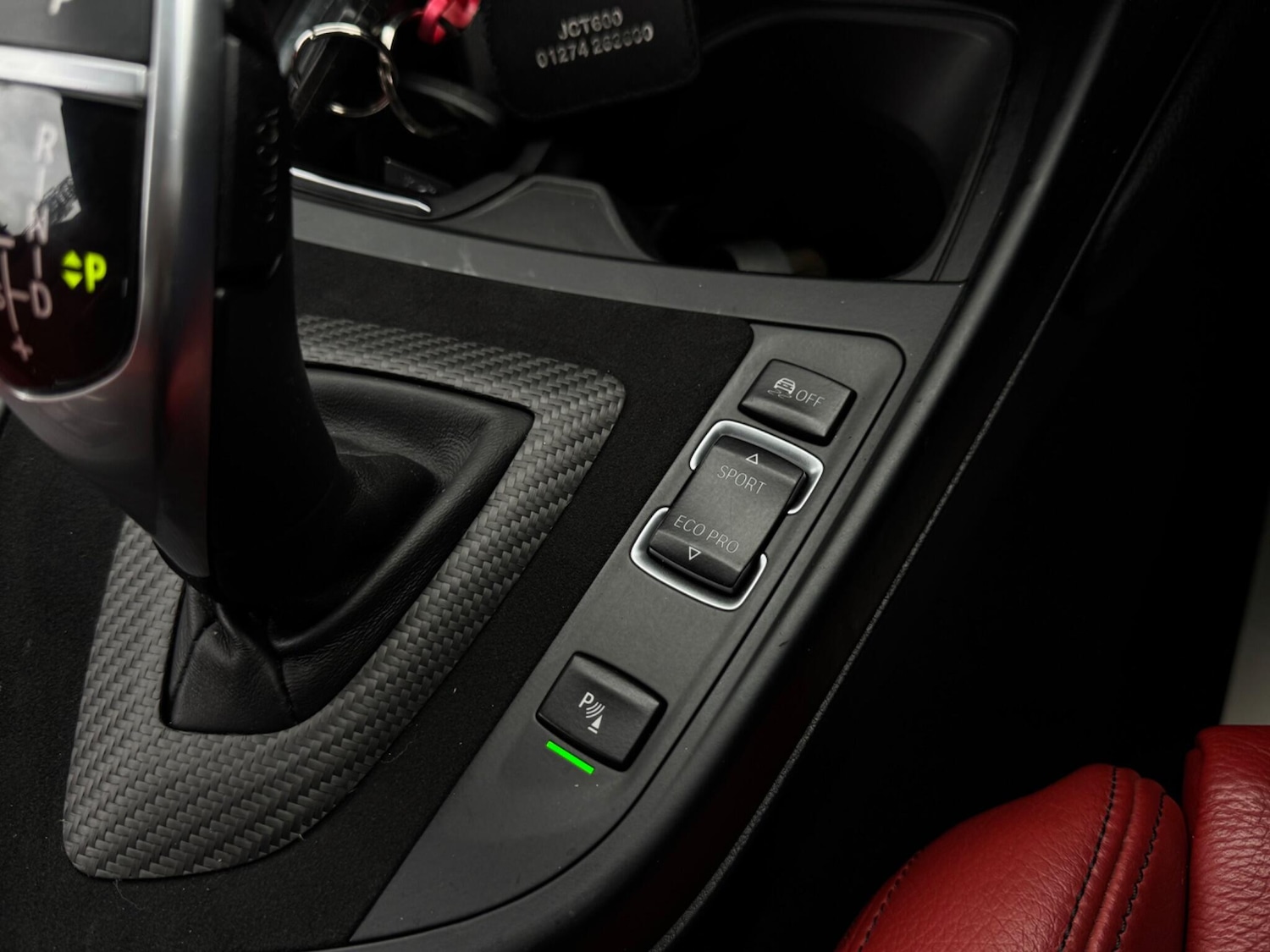 Used BMW 2 Series 2015 for sale - 76457672: Photo 22