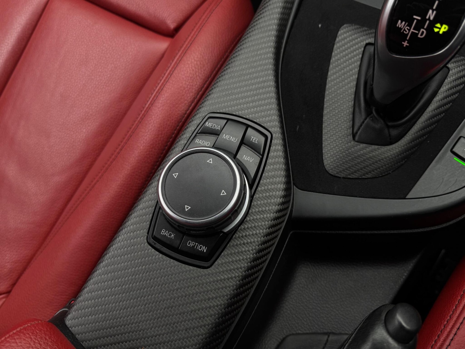 Used BMW 2 Series 2015 for sale - 76457672: Photo 23