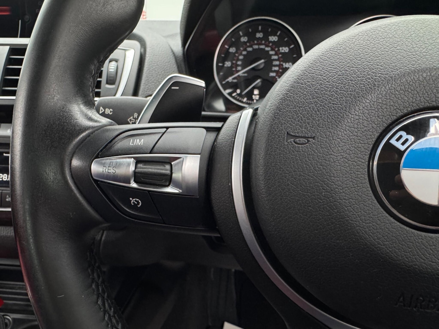 Used BMW 2 Series 2015 for sale - 76457672: Photo 27