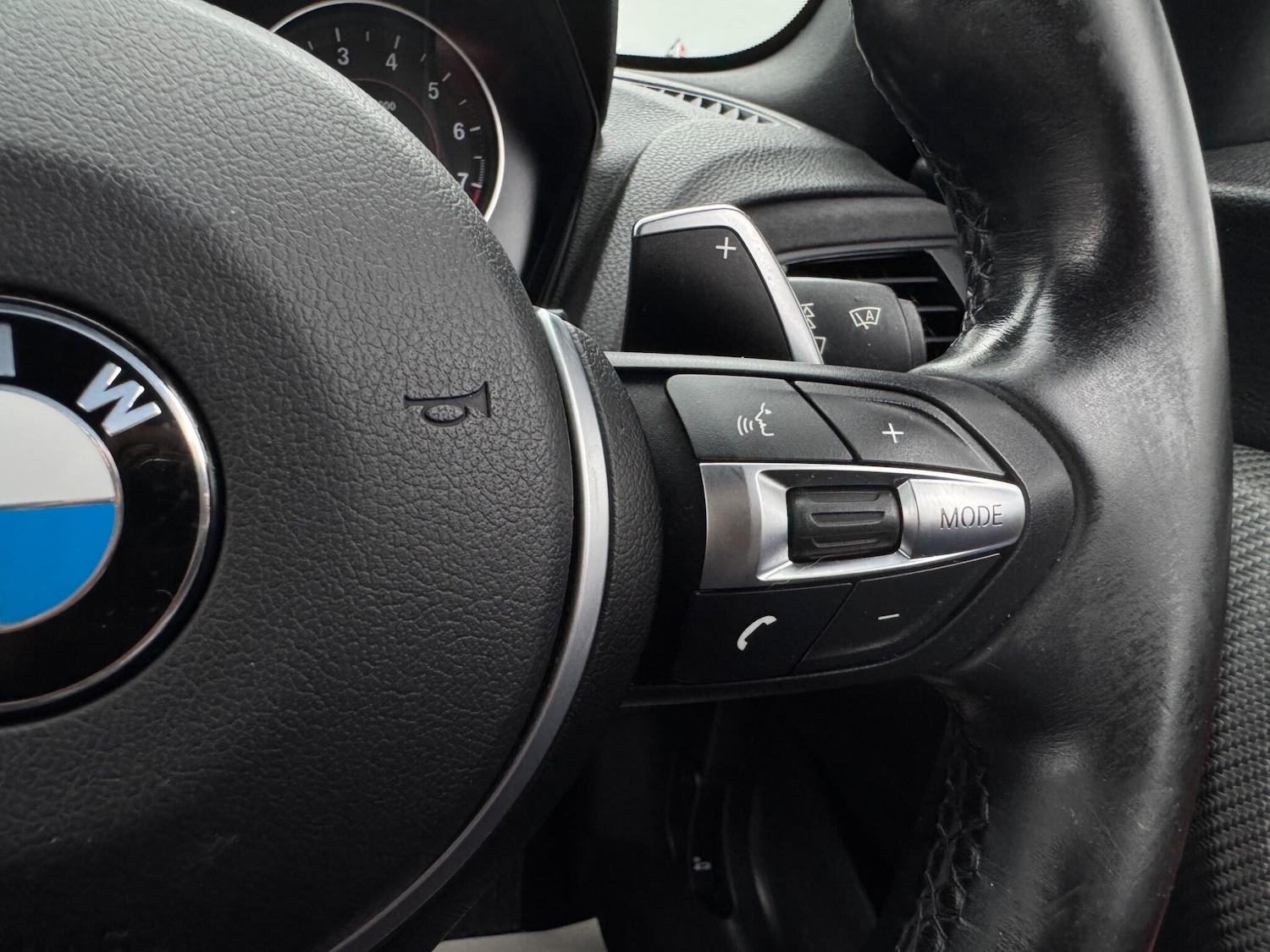 Used BMW 2 Series 2015 for sale - 76457672: Photo 29