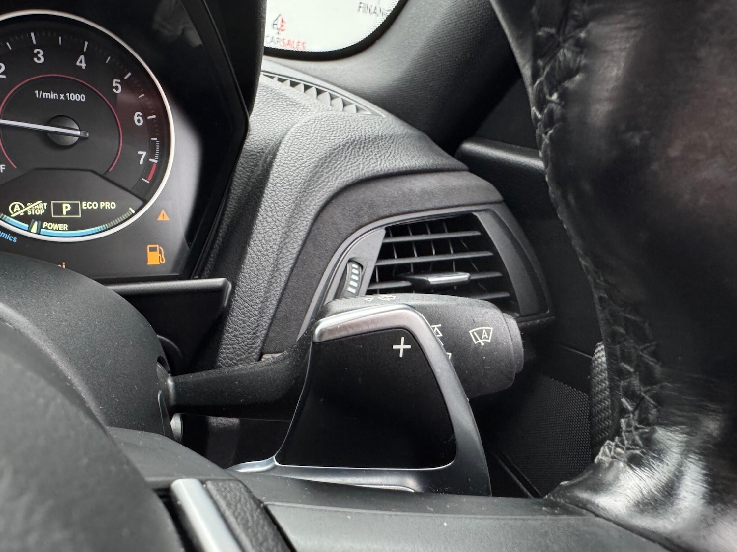 Used BMW 2 Series 2015 for sale - 76457672: Photo 30