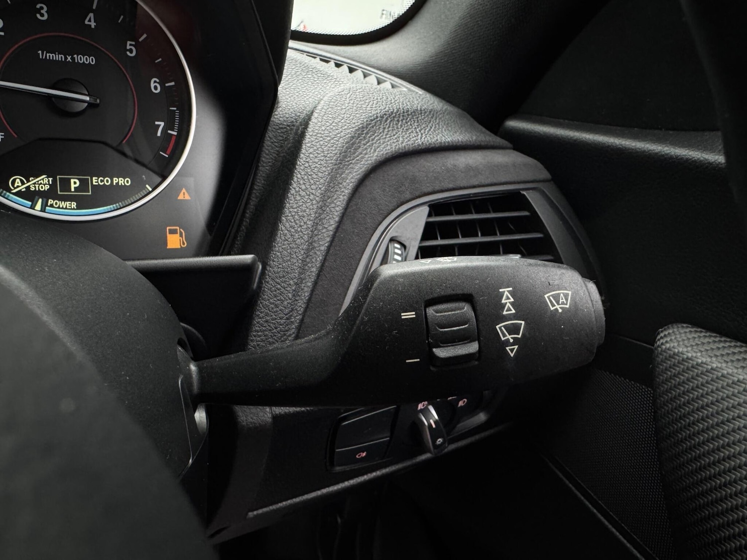 Used BMW 2 Series 2015 for sale - 76457672: Photo 31