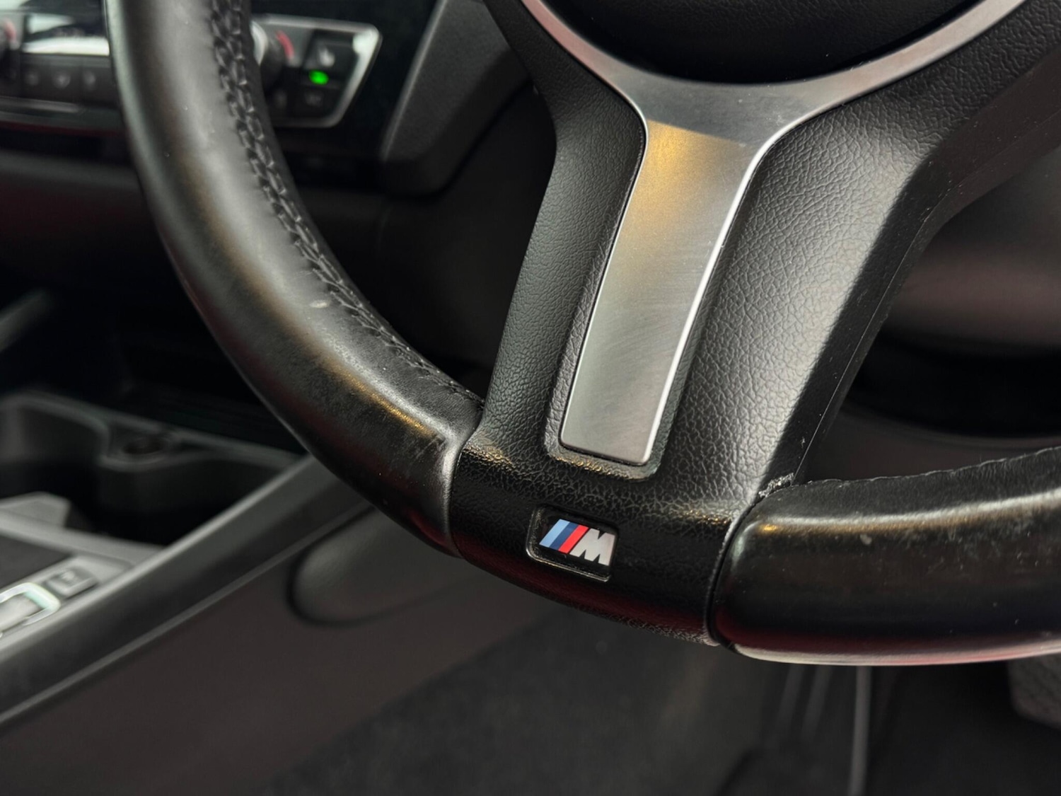 Used BMW 2 Series 2015 for sale - 76457672: Photo 59