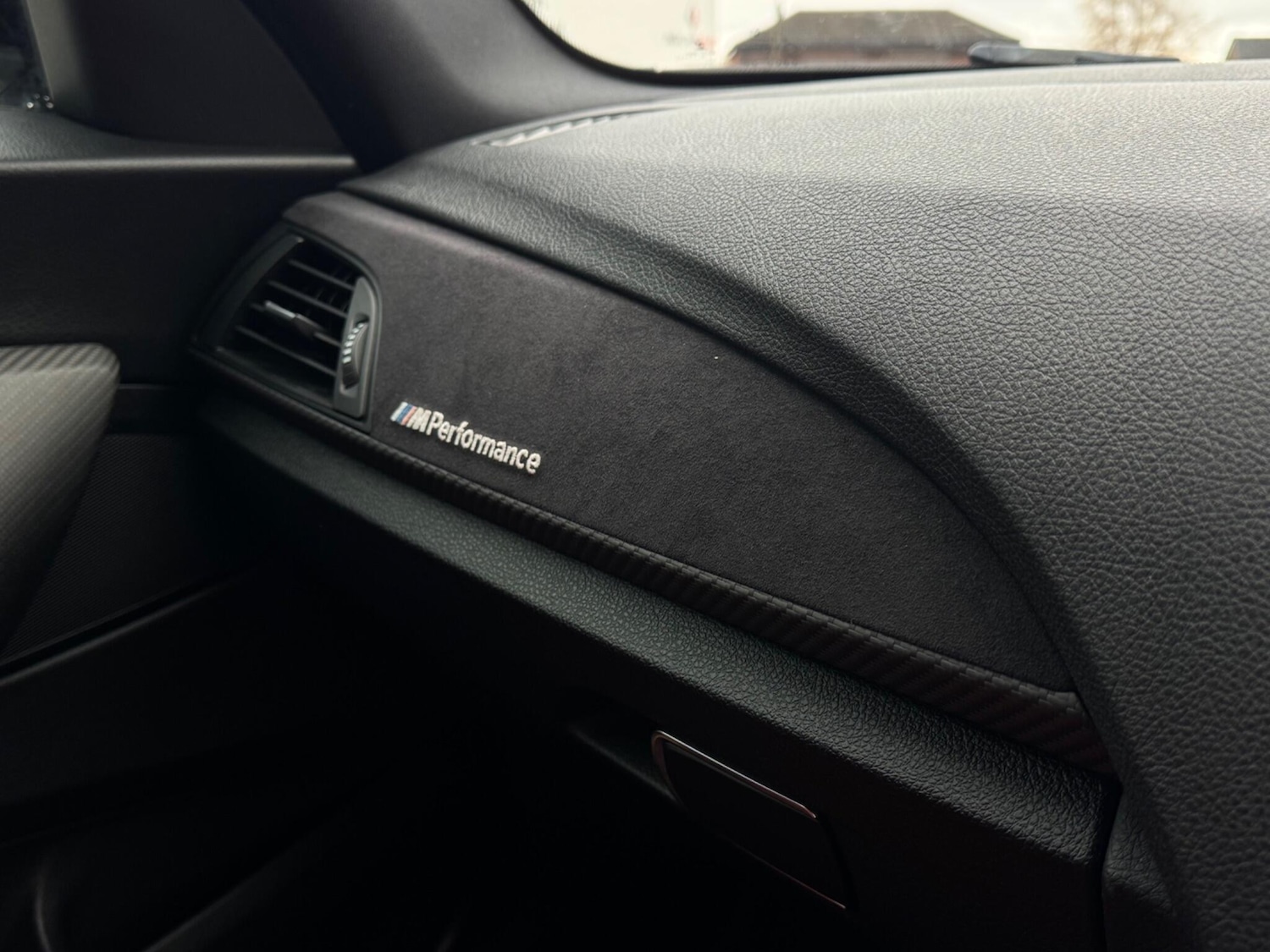 Used BMW 2 Series 2015 for sale - 76457672: Photo 64