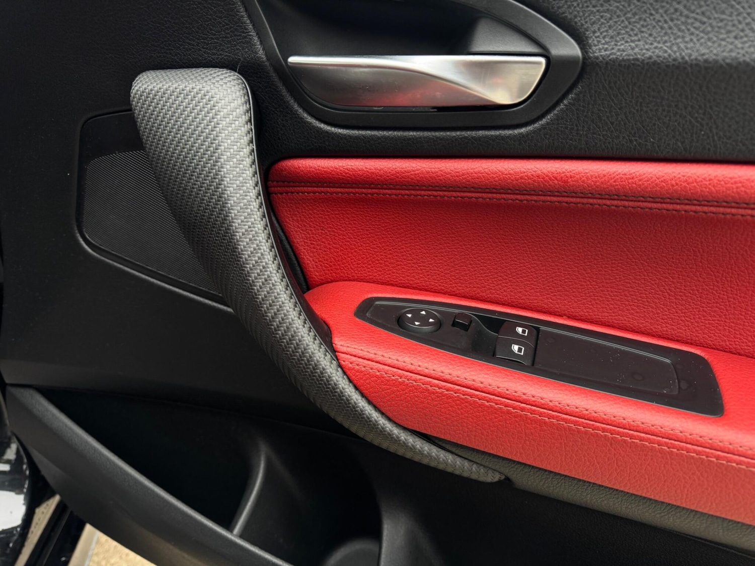 Used BMW 2 Series 2015 for sale - 76457672: Photo 65