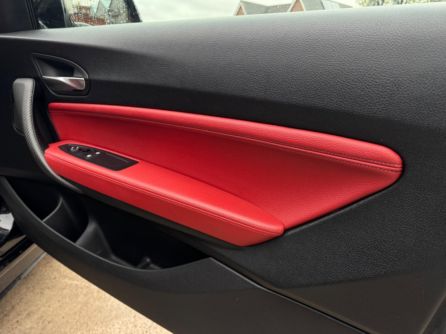 Used BMW 2 Series 2015 for sale - 76457672: Photo 66