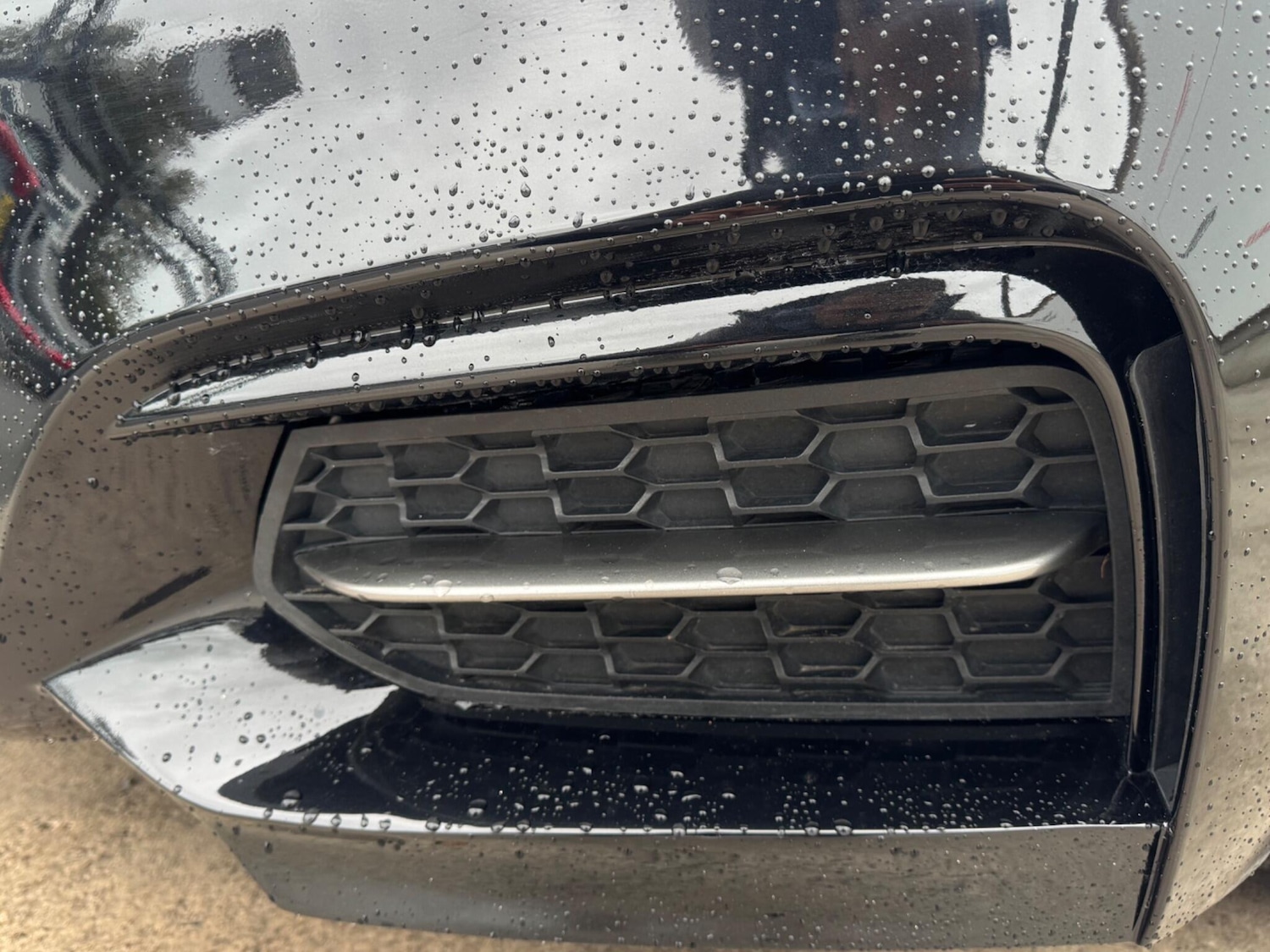 Used BMW 2 Series 2015 for sale - 76457672: Photo 68