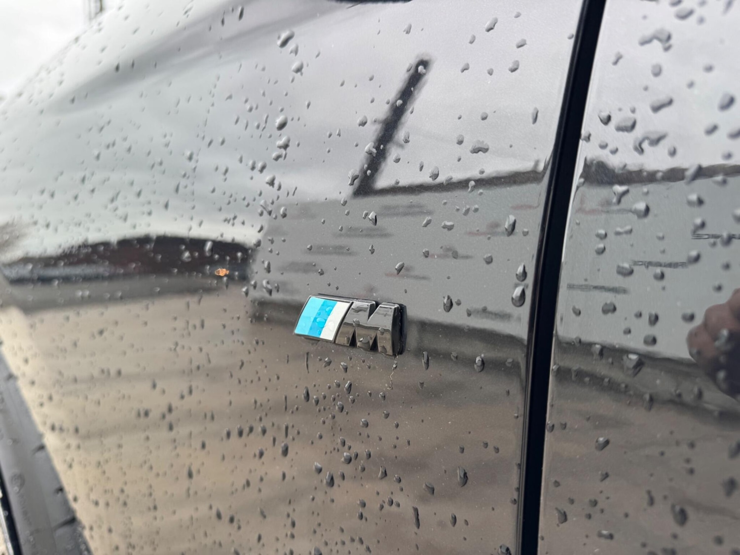 Used BMW 2 Series 2015 for sale - 76457672: Photo 69