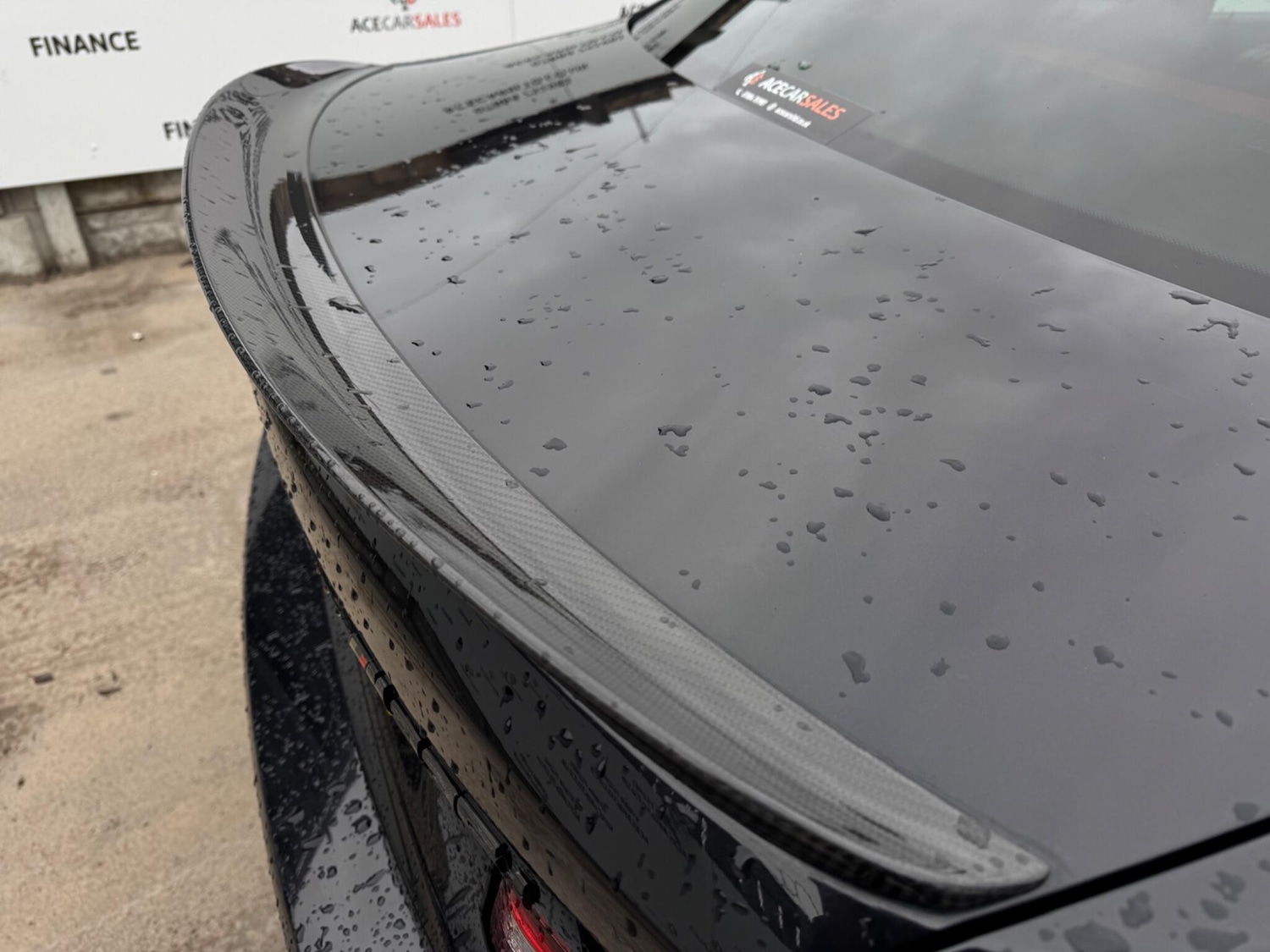 Used BMW 2 Series 2015 for sale - 76457672: Photo 72