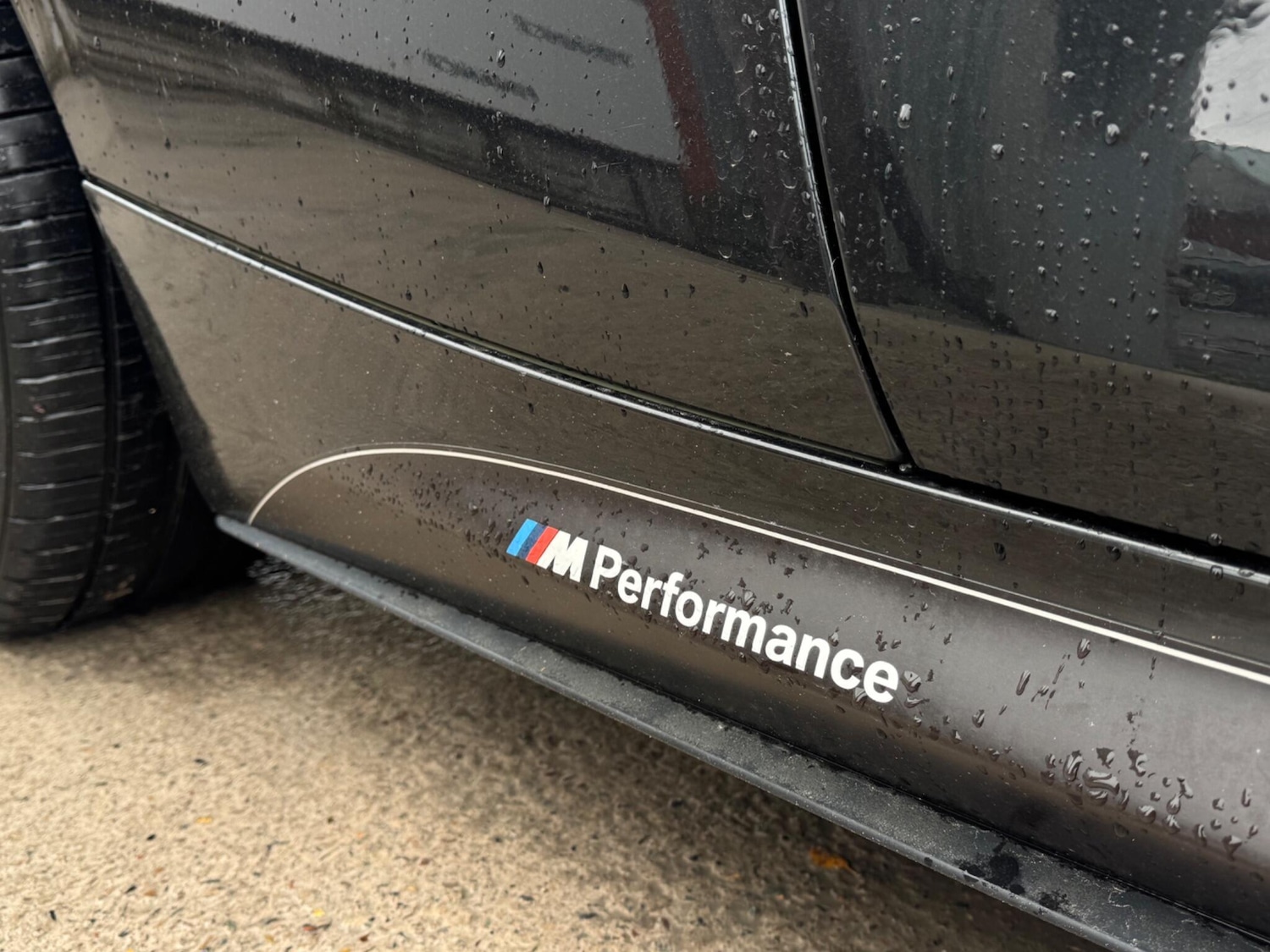 Used BMW 2 Series 2015 for sale - 76457672: Photo 73