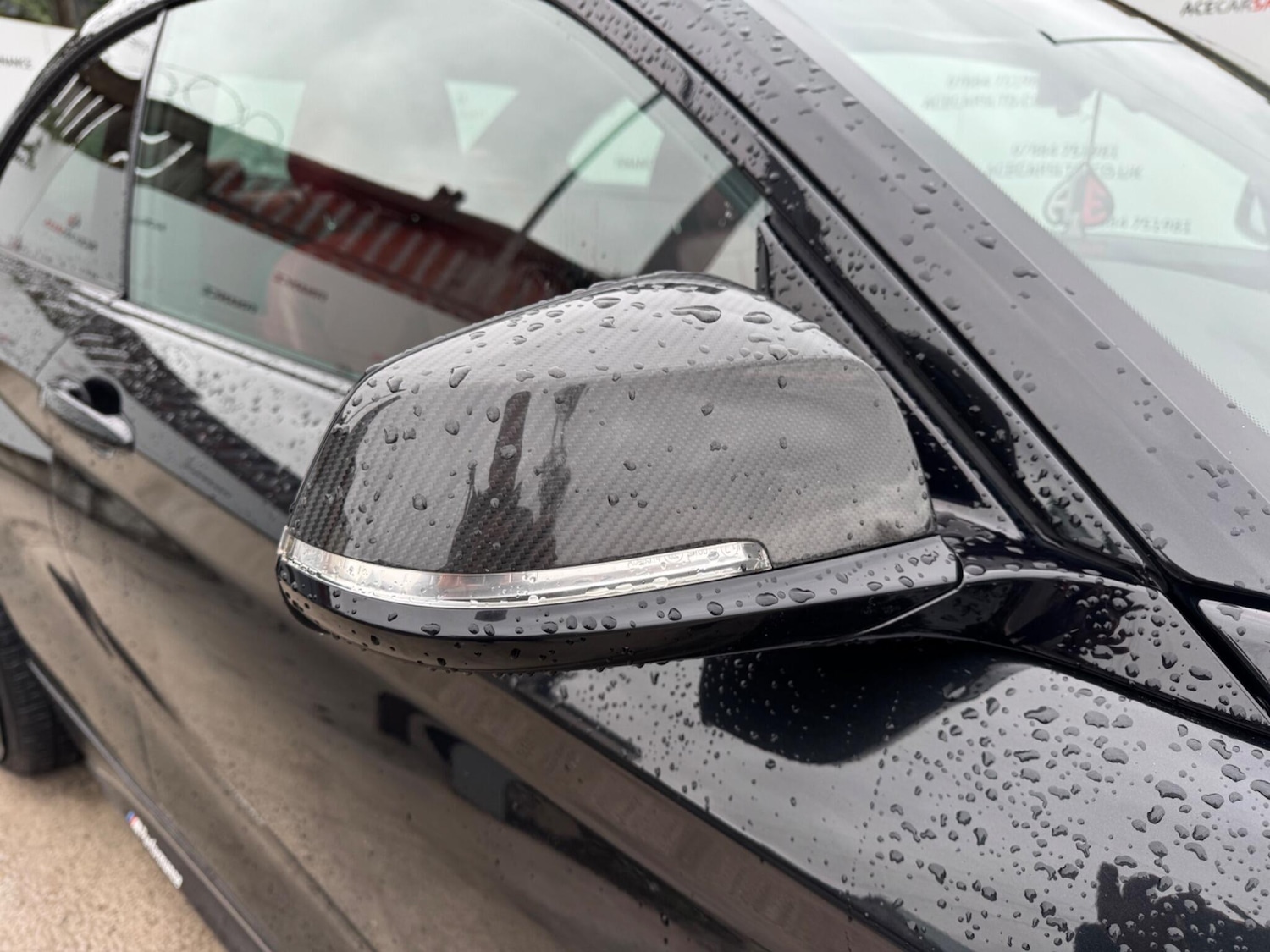 Used BMW 2 Series 2015 for sale - 76457672: Photo 74