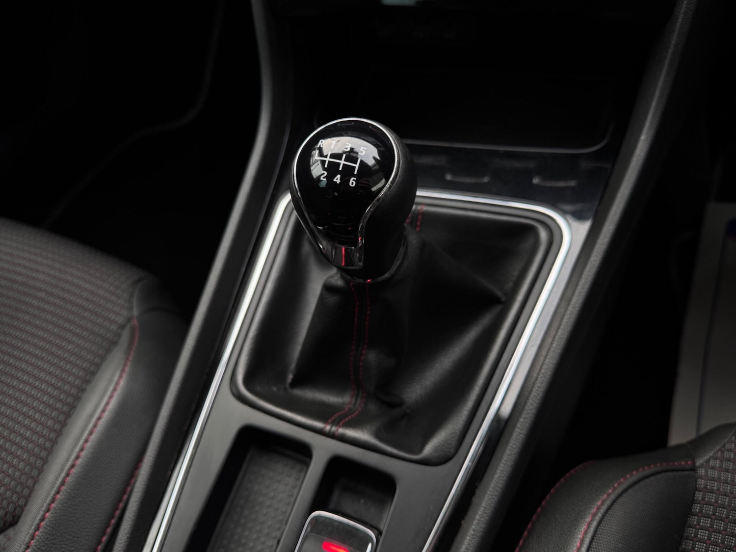 Used SEAT Leon for sale - 77769715: Photo 25