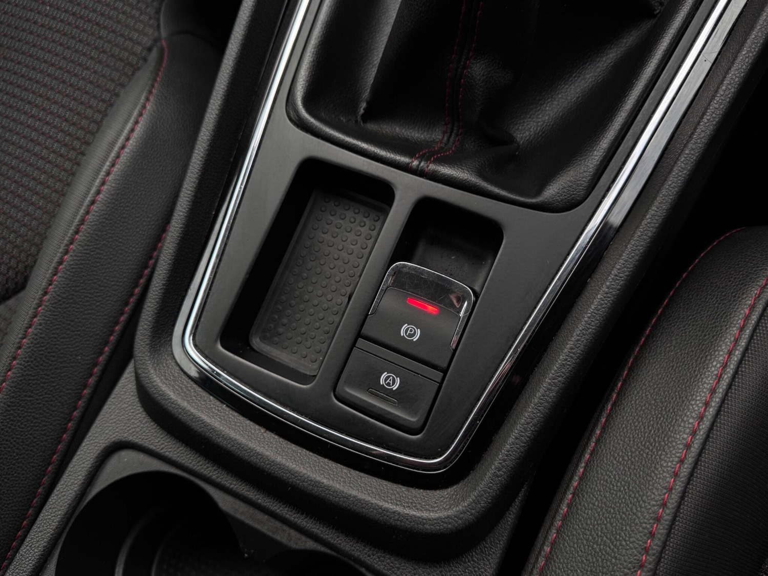 Used SEAT Leon for sale - 77769715: Photo 26