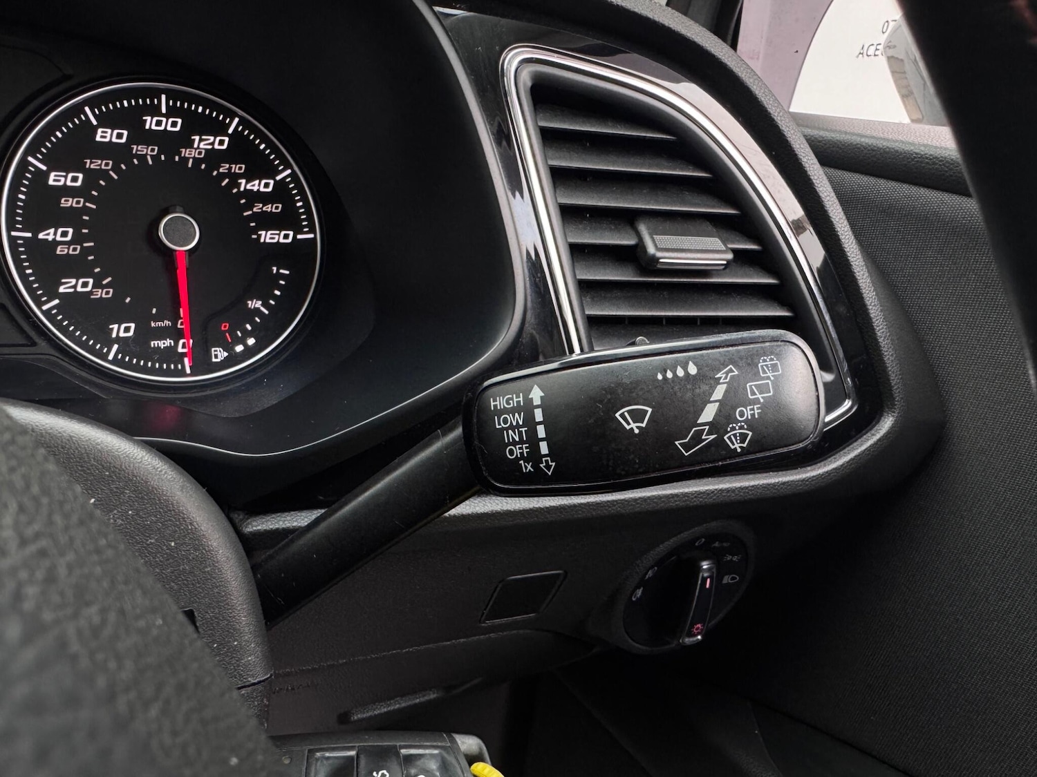 Used SEAT Leon for sale - 77769715: Photo 32