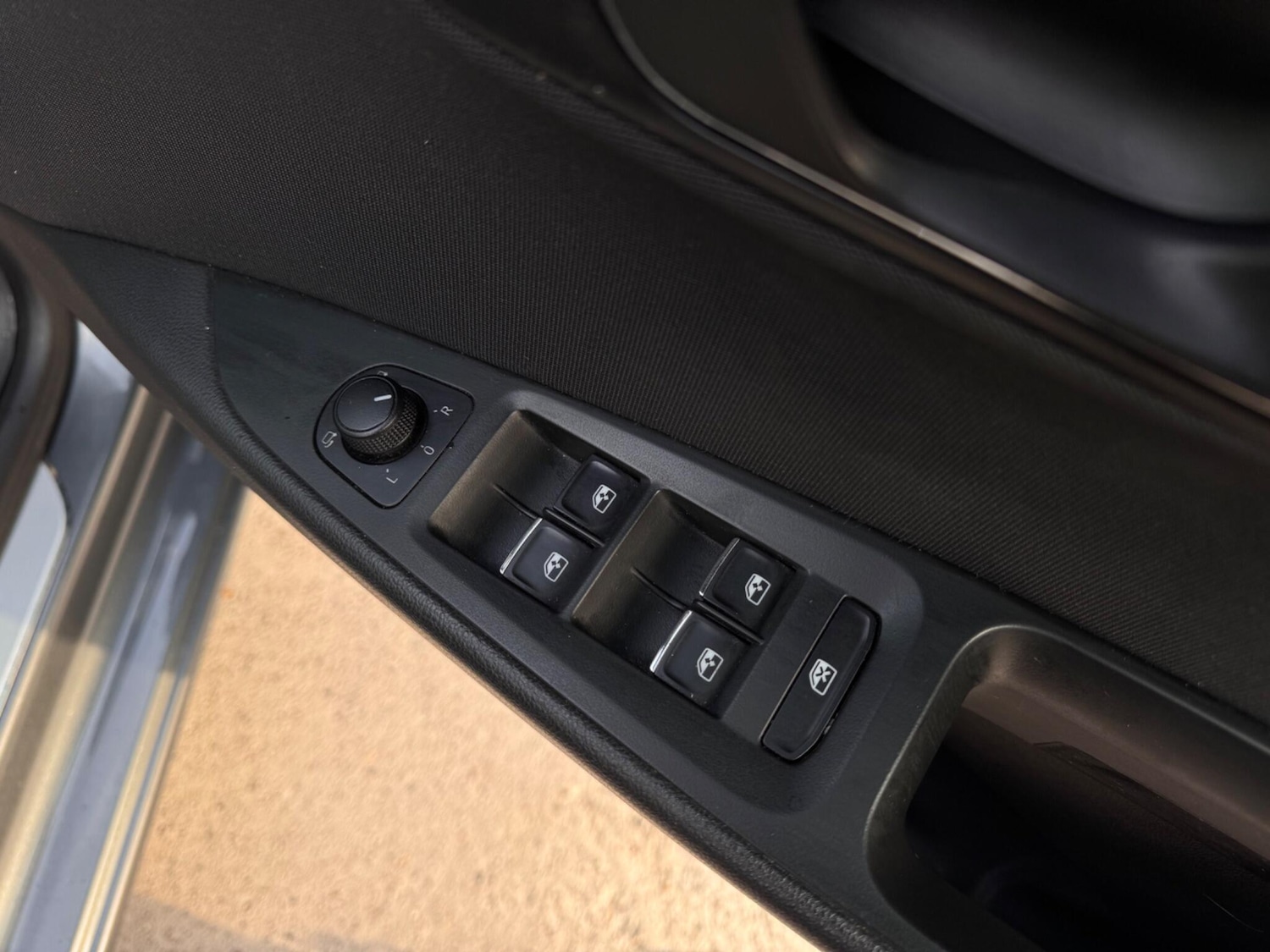 Used SEAT Leon for sale - 77769715: Photo 58