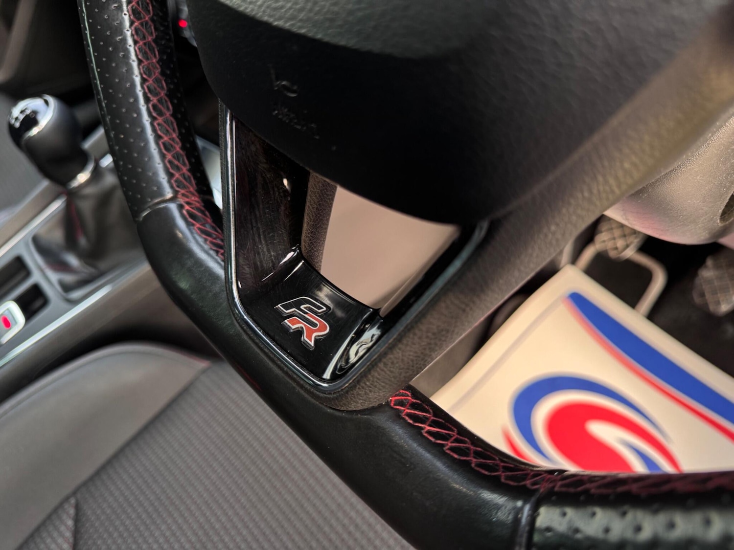 Used SEAT Leon for sale - 77769715: Photo 59