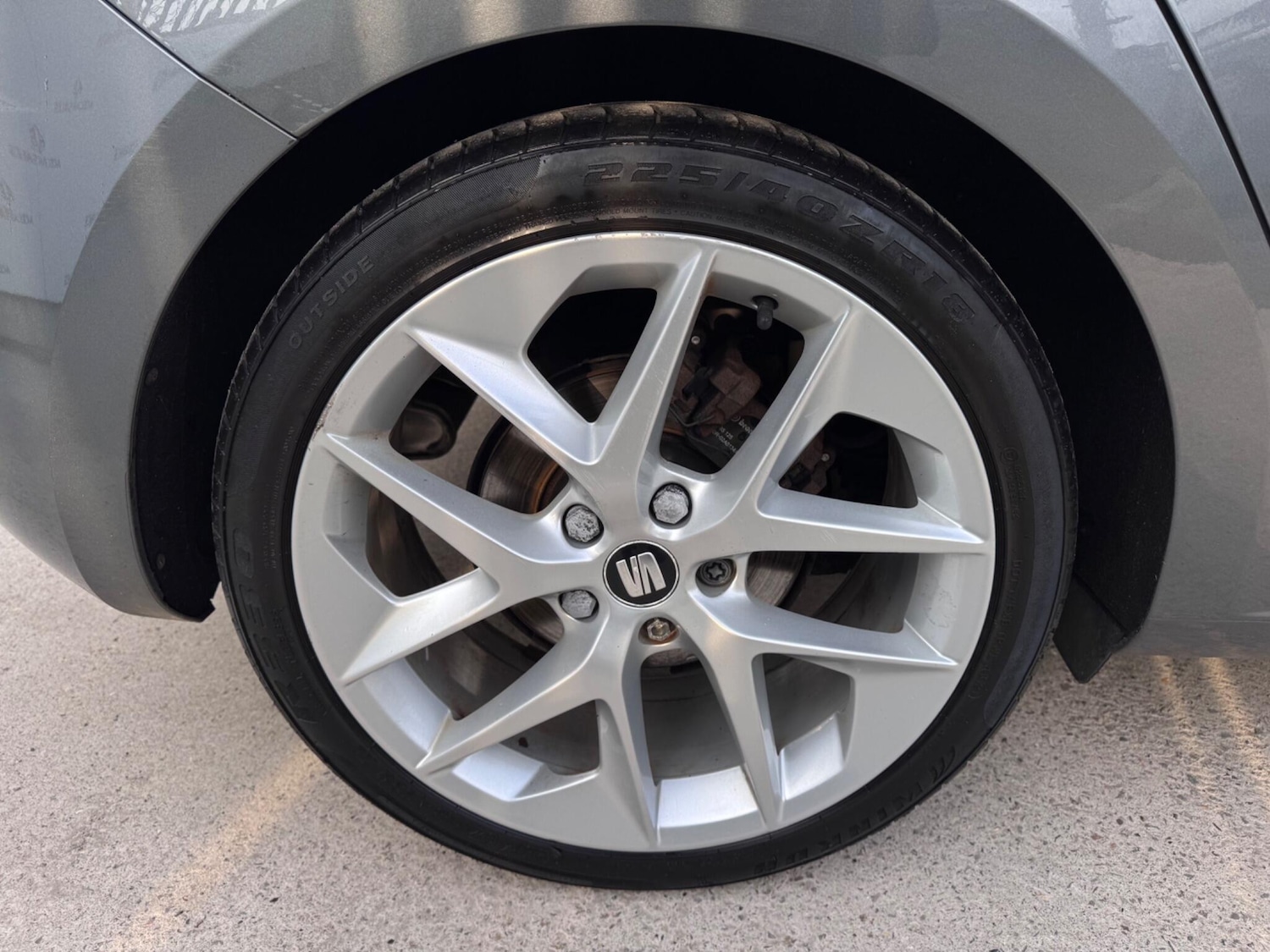 Used SEAT Leon for sale - 77769715: Photo 67