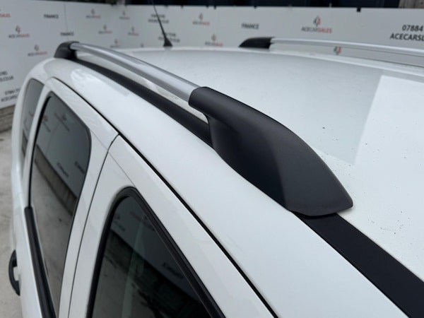 Used Citroen C3 Picasso 2014 for sale - 76284353: Photo 42