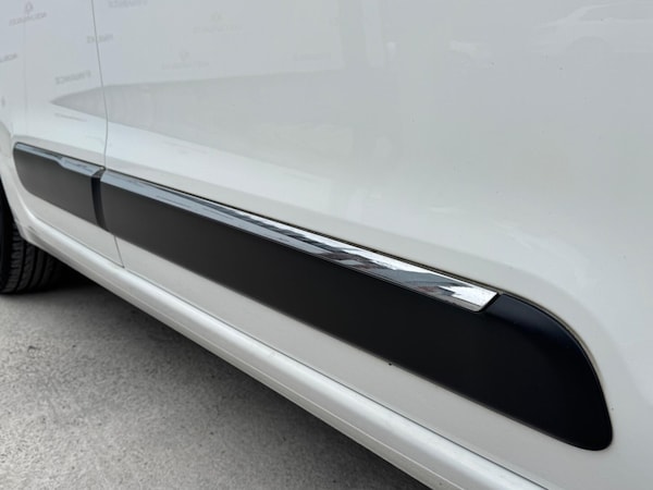 Used Citroen C3 Picasso 2014 for sale - 76284353: Photo 44
