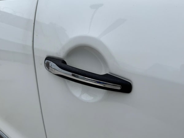Used Citroen C3 Picasso 2014 for sale - 76284353: Photo 45