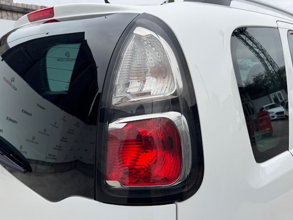 Used Citroen C3 Picasso 2014 for sale - 76284353: Photo 49