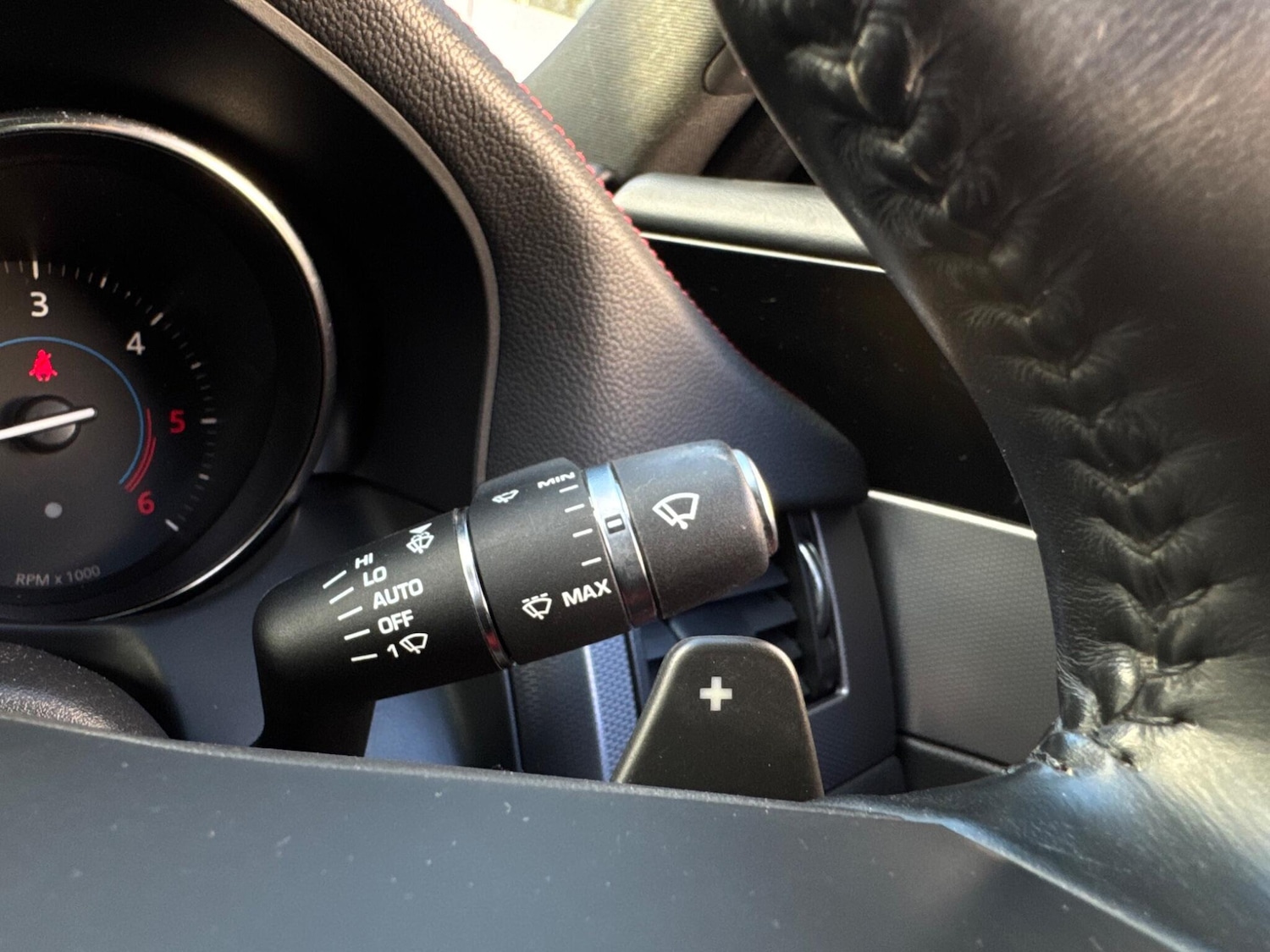 Used Jaguar XF 2017 for sale - 76925917: Photo 35