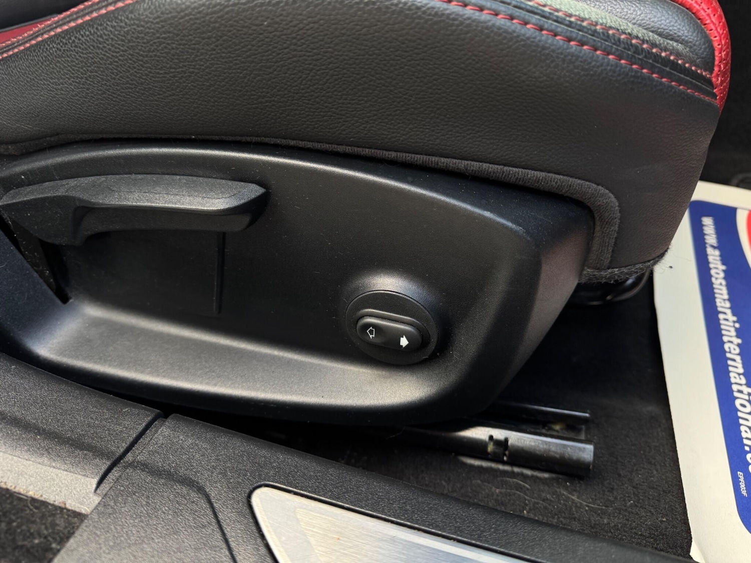 Used Jaguar XF 2017 for sale - 76925917: Photo 62