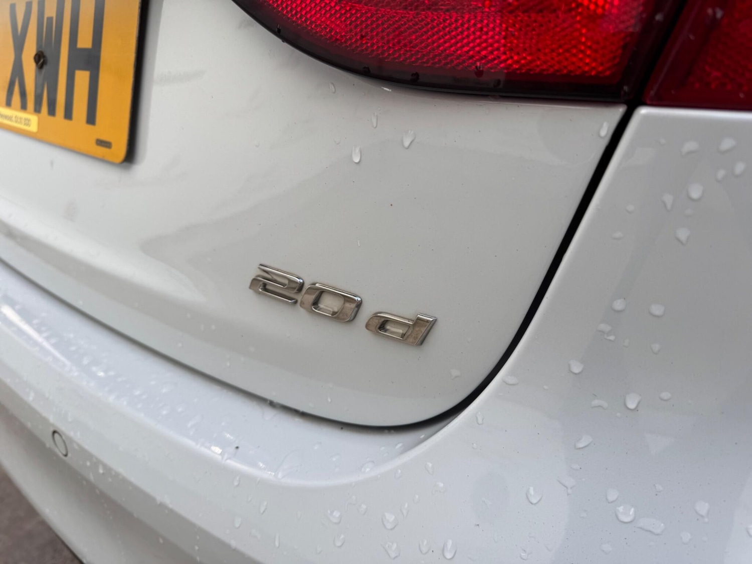 Used Jaguar XF 2017 for sale - 76925917: Photo 69